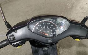 HONDA DIO AF68