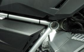 BMW R1250GS 2019
