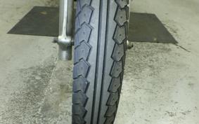 HONDA C50 SUPER CUB AA07
