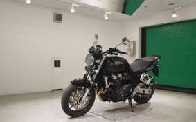 HONDA CB1300SF SUPER FOUR Gen. 3 2025 SC54