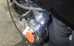 HARLEY XLCR1000 1987