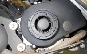 SUZUKI ADDRESS V50