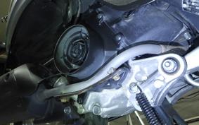 HONDA TODAY 2 2022 AF67