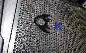 KAWASAKI VERSYS 1000 2012