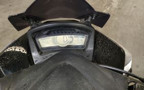 YAMAHA TORI CITY125 SEC1J