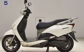 HONDA LEAD 110 JF19