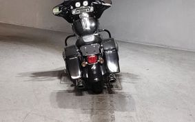 HARLEY FLHX 1580 KB4