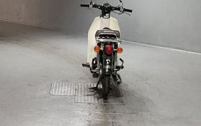HONDA SUPER CUB50 AA01
