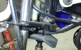 YAMAHA PW50 2015 3PT