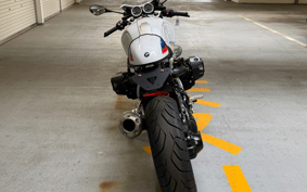 BMW R NINE T RACER 2017 0J21