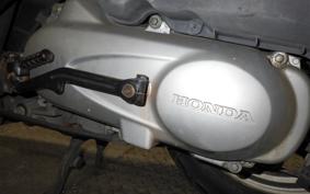 HONDA DIO CESTA GEN 2 AF68