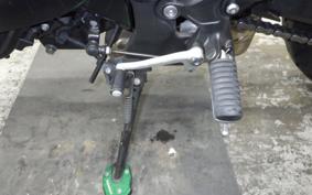 KAWASAKI Z900RS CAFE 2019 ZR900C