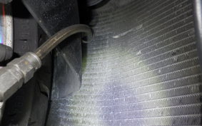 SUZUKI GSX1300R HAYABUSA 2004