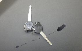 HONDA TACT-4ﾍﾞｰｼｯｸ AF79