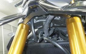 YAMAHA MT-09 SP 2024 RN87J