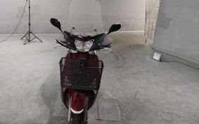 HONDA LEAD 110 JF19