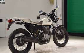 HONDA FTR223 MC34