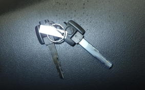 YAMAHA JOG125 2004 SEJ5J