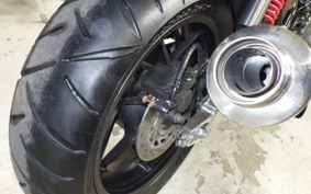 HONDA CB400 SUPER BOLDOR A 2021 NC42