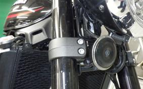 KAWASAKI Z900RS 2024 ZR900K