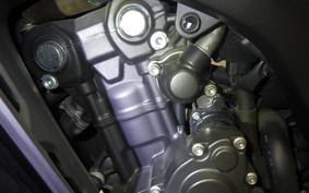 HONDA CBR400R 2013 NC47