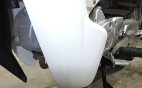 HONDA C110 SUPER CUB JA10