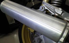 HONDA CB400SF VTEC Spec3 2004 NC39