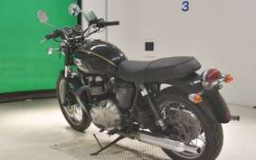 OTHER +ﾄｱｲｱﾝﾌ BONNEVILLE T100 2014