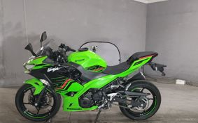 KAWASAKI NINJA400 EX400L
