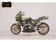 Фото Kawasaki ZRX1200 D 2011 с японского аукциона