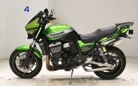 KAWASAKI ZRX1200 D 2010 ZRT20D