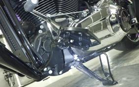HARLEY FXBRS1870 2022