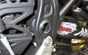 YAMAHA TENERE 700 2024 DM13J