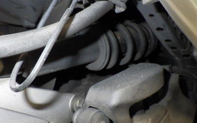 YAMAHA MAJESTY155 Gen.2 S SG52J