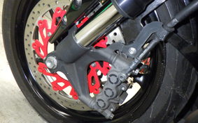 YAMAHA YZF-R1 2011