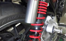 HONDA CB400 SUPER BOLDOR A 2022 NC42