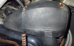 HONDA DIO Gen.5 AF56