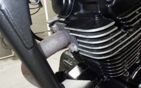 KAWASAKI W175 SE 2022