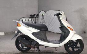 YAMAHA AXIS 100 SB06J