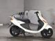 Фото Yamaha AXIS 100 с японского аукциона