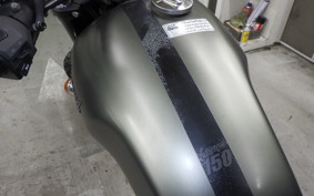 OTHER +GPX LEGEND150 1997