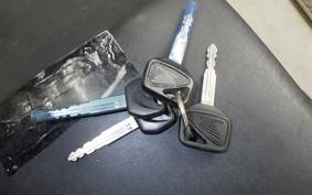 HONDA CB400 SUPER BOLDOR VTEC 2006 NC39