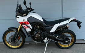 YAMAHA TENERE 700 2024 DM13J