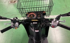 OTHER GEAR UA06J