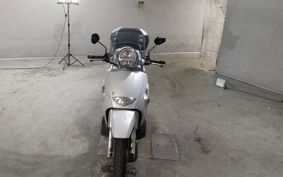 APRILIA APRILIA SCARABEO250 VRB