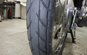 HONDA C50 SUPER CUB AA09