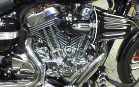 HARLEY L1200LI 2010
