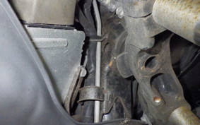 HONDA PCX125 2018 JF28