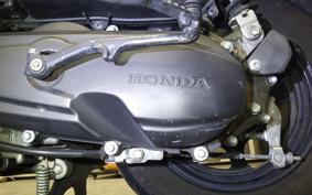 HONDA GIORNO 3 AF77
