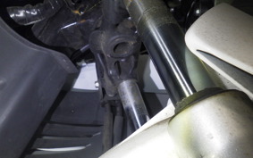 HONDA PCX125 2021 JF28